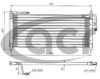 ACR 300250 Condenser, air conditioning